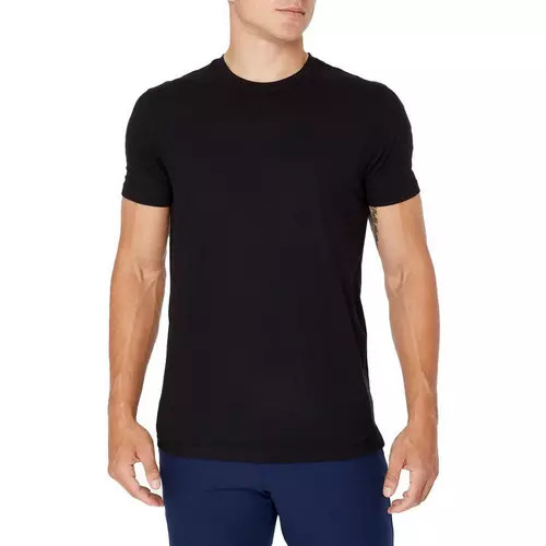 Men's 7 Diamonds Core T-Shirt | Scheels Sports