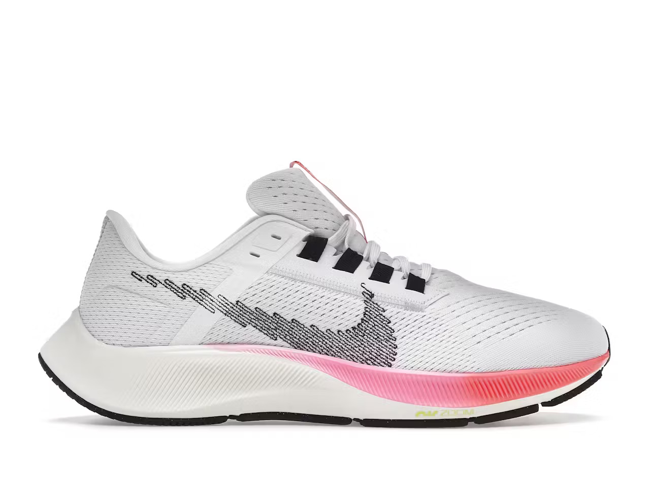 Nike Air Zoom Pegasus 38Rawdacious | StockX