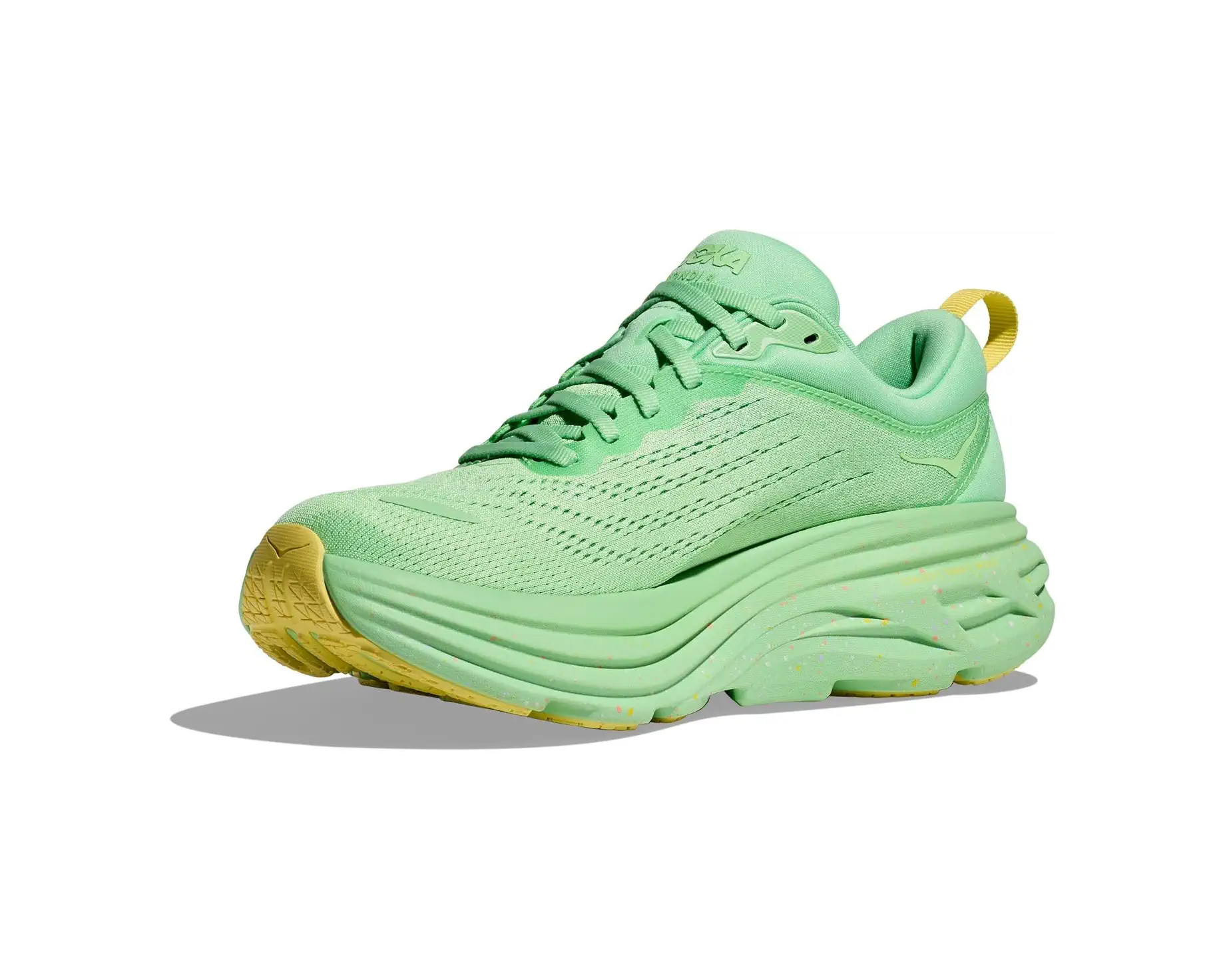 Hoka Bondi 8 | Zappos