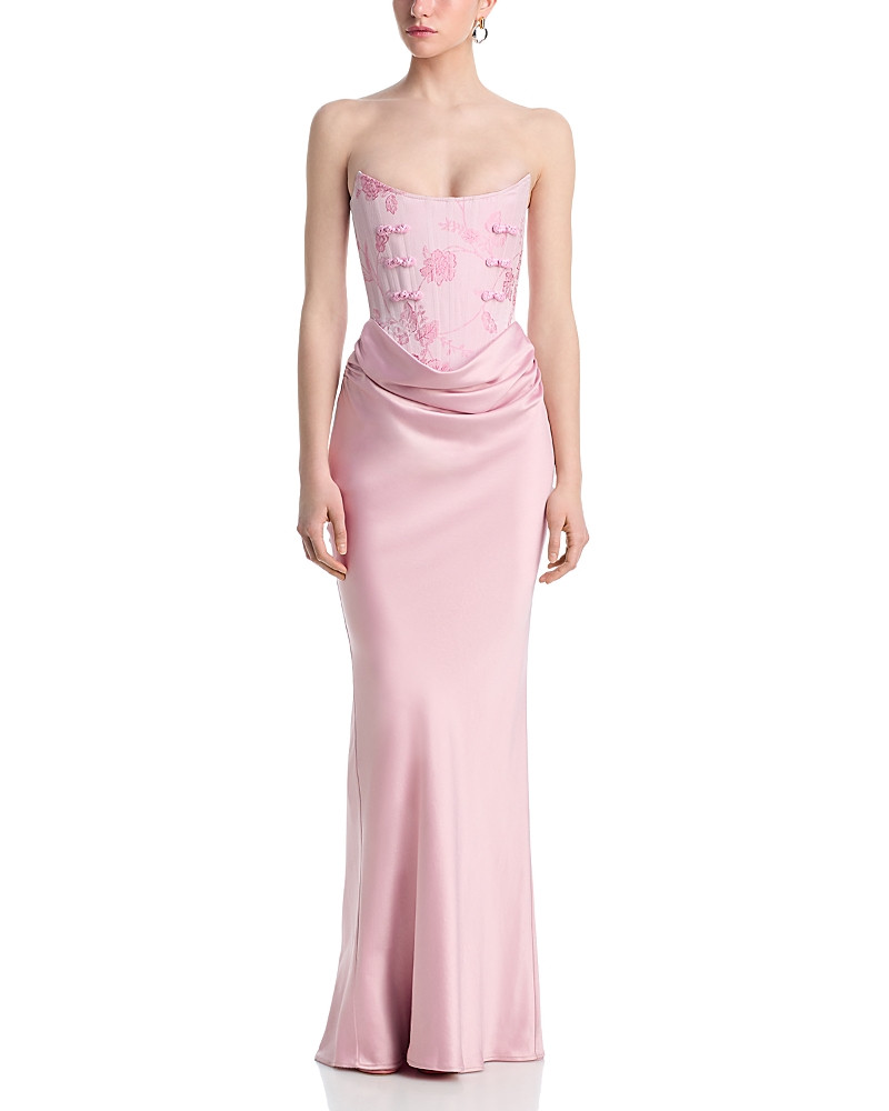 Sau Lee Frances Gown | Bloomingdale's (US)