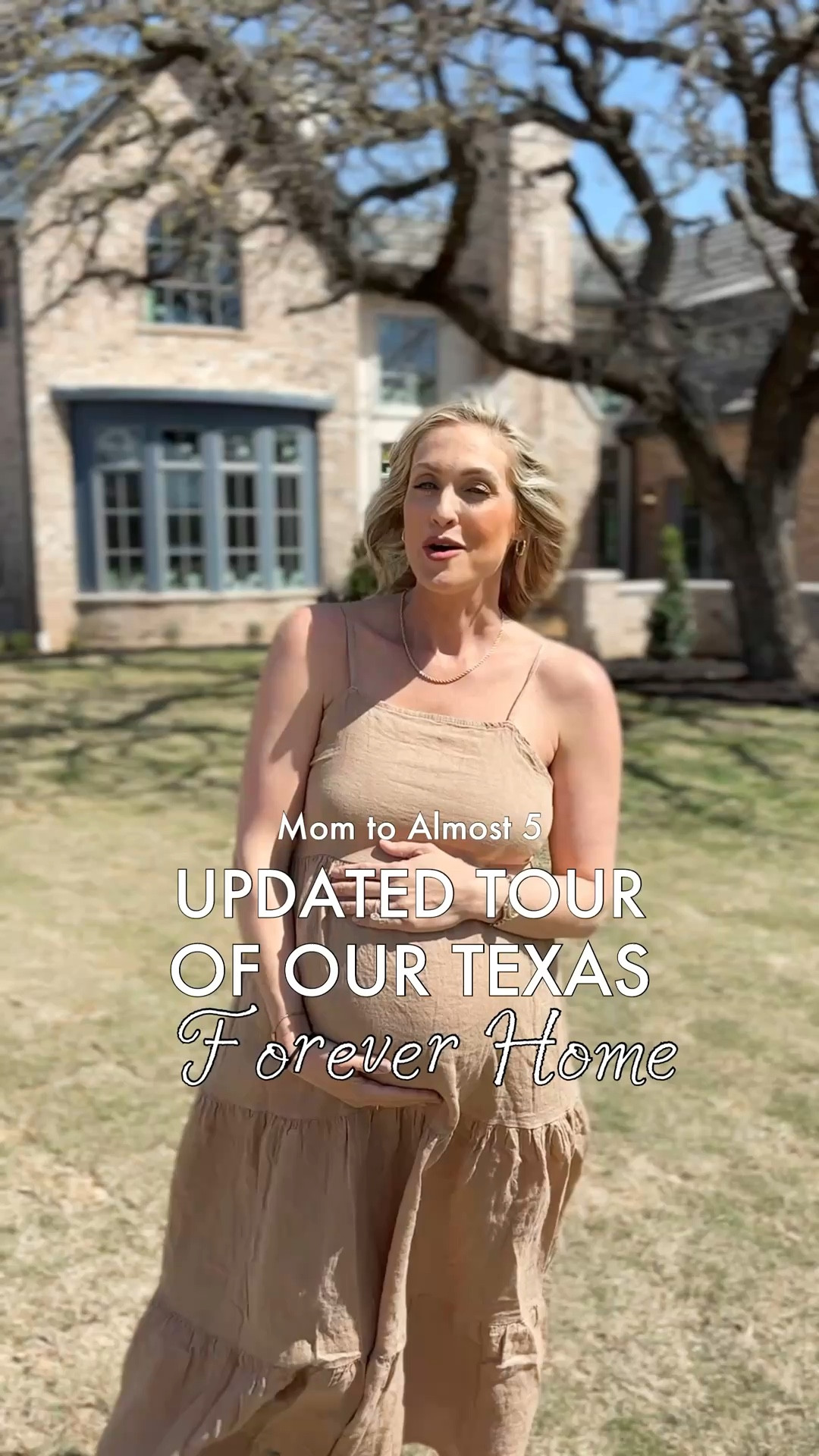 Home build sources. Credit: Starr Construction Dallas. Featuring light fixtures, hardware, mirrors, tile, and more! Enjoy exploring all the details that brought our home to life.

#LTKBump #LTKHome #LTKFamily