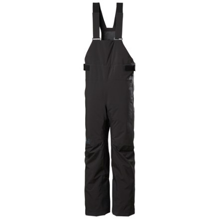 Helly Hansen   Stellar Bib Snow Pants - Kids' | REI