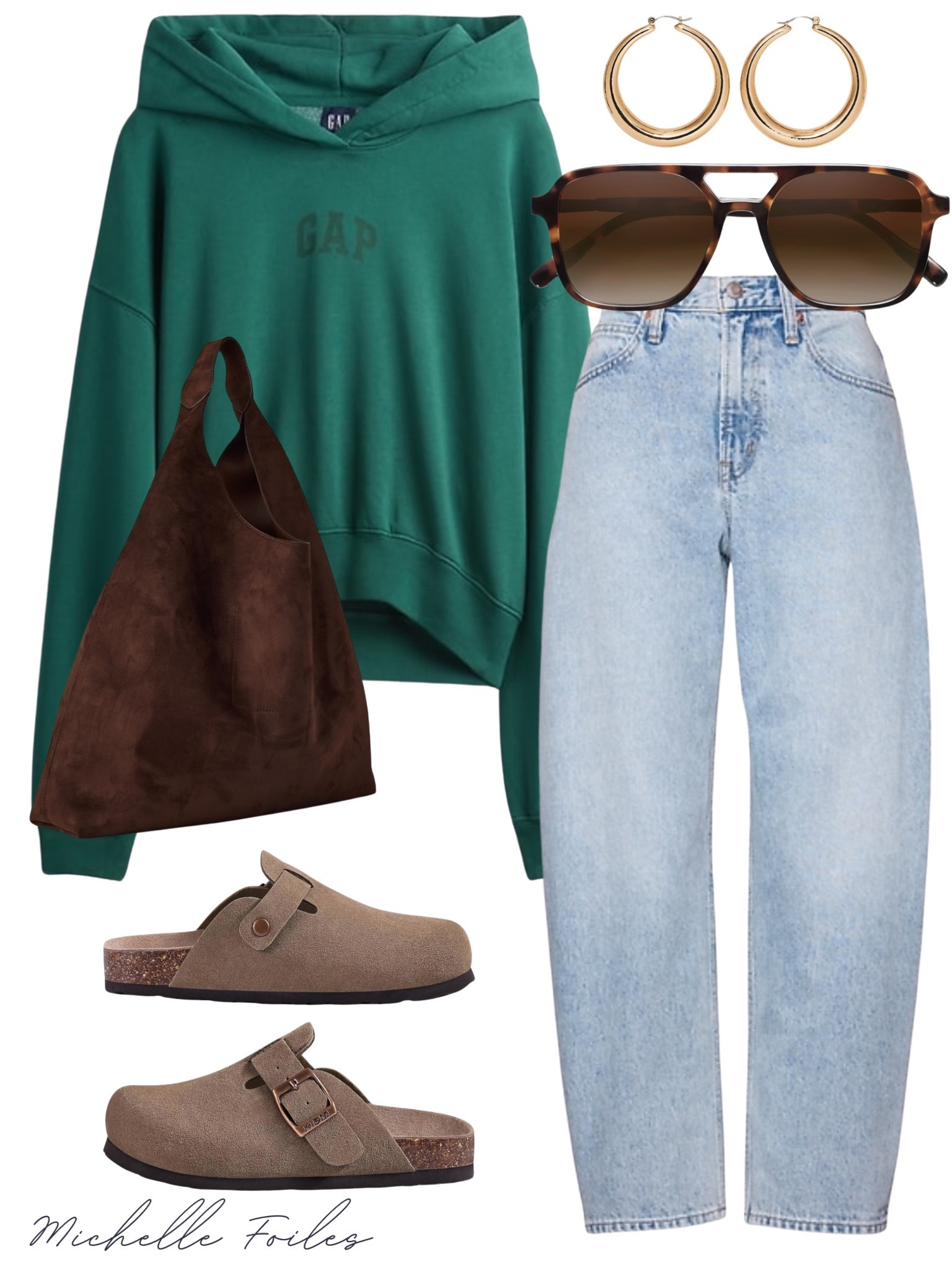 My favorite gap sweatshirt is on sale! I actually need this in every single color! Perfect lightweight hoodie! 👏🏼👏🏼
@gap

#GapStyle
#LTKFallFashion
#FallWardrobeBasics
#LTKUnder100
#CasualFallStyle
#GAPFinds
#LTKOutfits
#AffordableStyle
#NeutralFallLooks
#FallFashion2025
#ClosetStaples
#LTKCloset


#LTKFindsUnder50 #LTKStyleTip #LTKSaleAlert