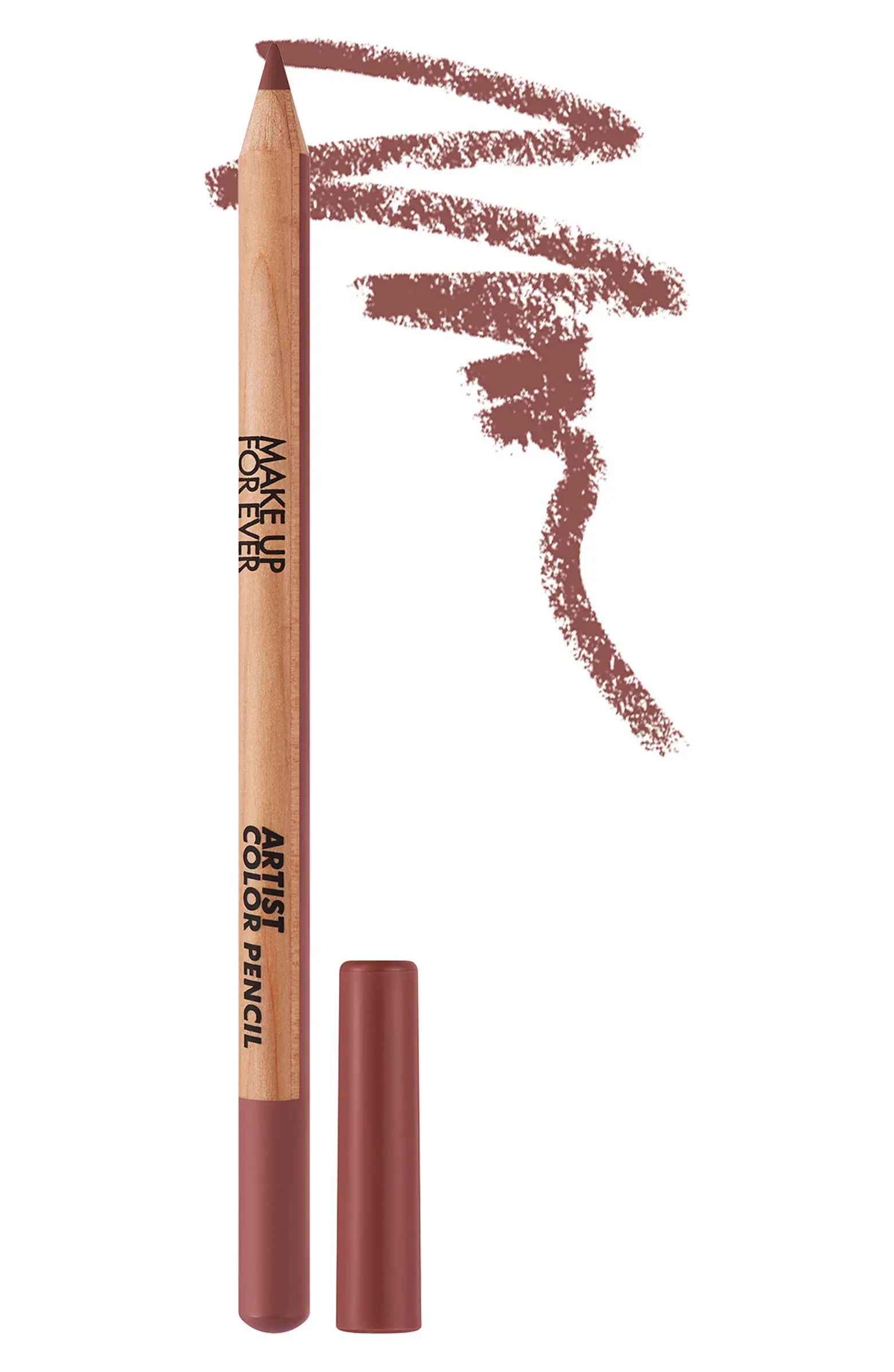 Artist Color Eye, Lip & Brow Pencil | Nordstrom