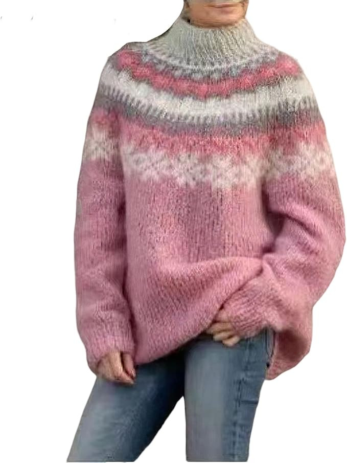 Visit the Akivide Store | Amazon (US)