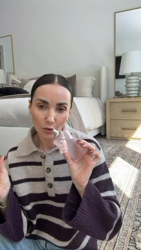 Nordstrom Savings Event 15% off, Holiday beauty gifts, Holiday luxe gifts, Holiday gift ideas.

Free shipping and free returns.

#LTKBeauty #LTKGiftGuide #LTKSaleAlert