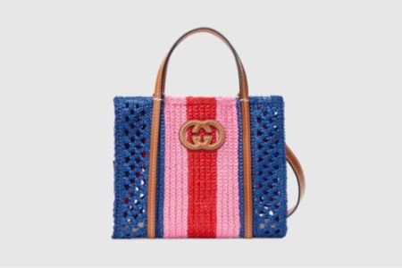 New Gucci Finds 

#LTKitbag #LTKFind #LTKstyletip