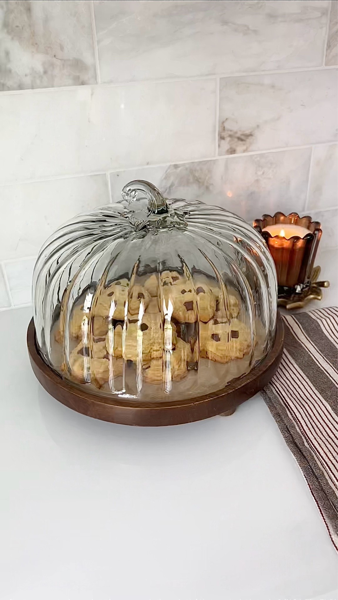 #LTKSeasonal #LTKHome