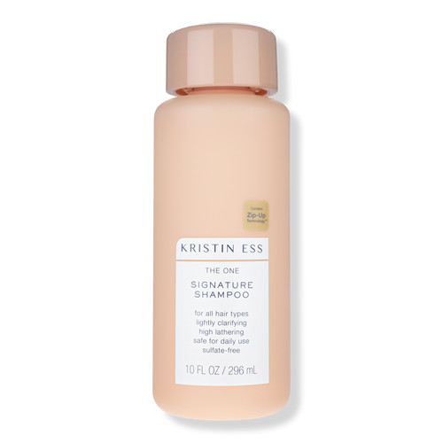 KRISTIN ESS HAIR One Signature Shampoo | Ulta