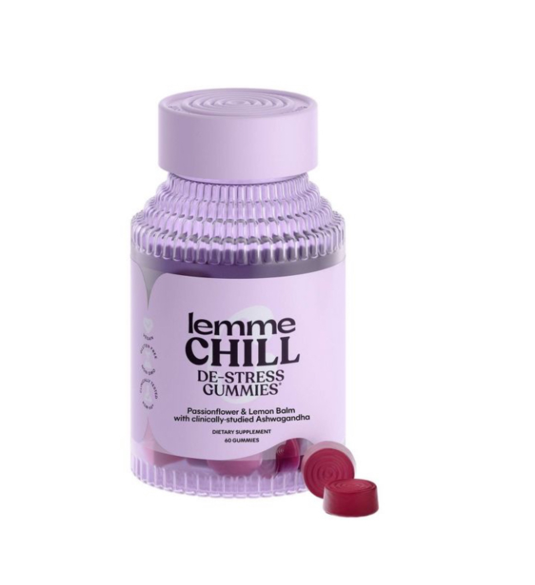 Yes I do need to chill from being influenced but again these were added to my cart…thx tiktok

#LTKitbag #LTKfindsunder50 #LTKbeauty