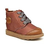 Carter's Unisex-Child Sanford Fashion Boot | Amazon (US)