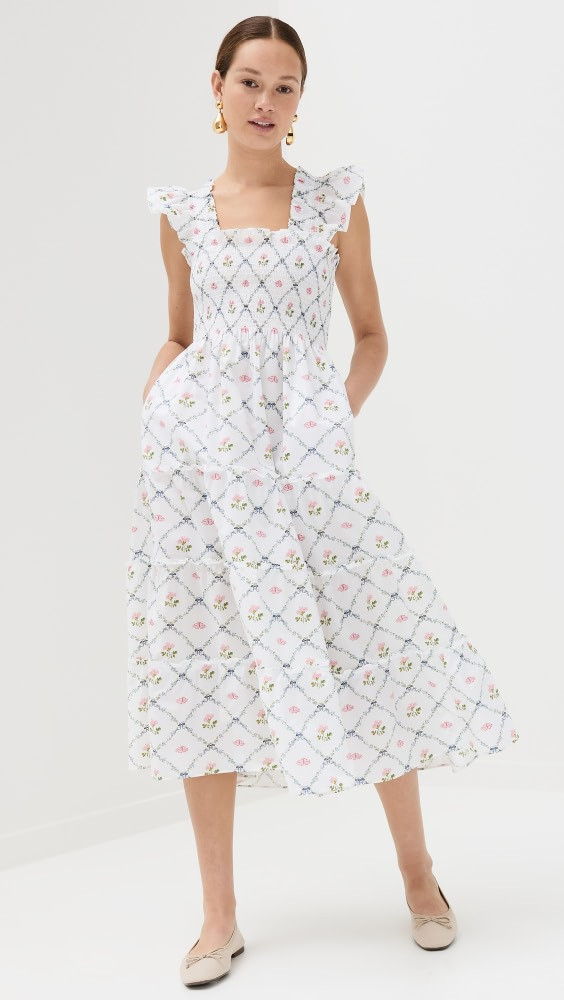 Hill House Home | Shopbop