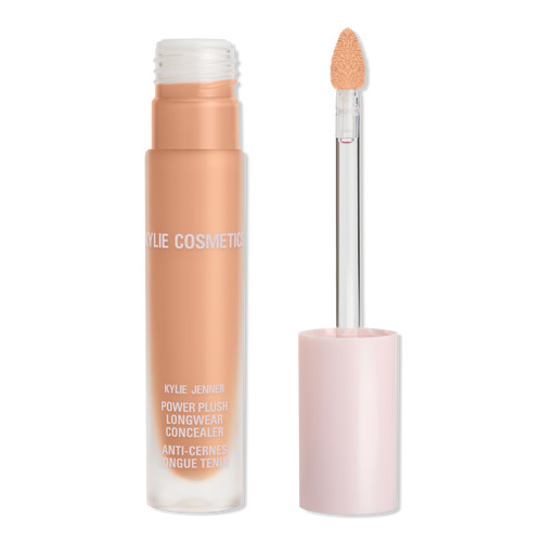 Power Plush Longwear Concealer | Ulta