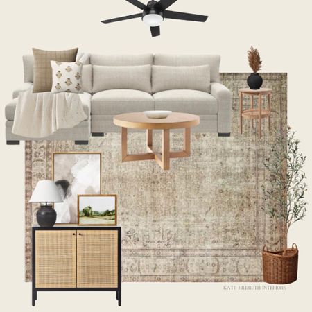 Another dreamy living room mood board 😍

#target #targetliving #targethome #interiors #interiordesign #home #homedecor

#LTKCyberWeek #LTKhome #LTKsalealert