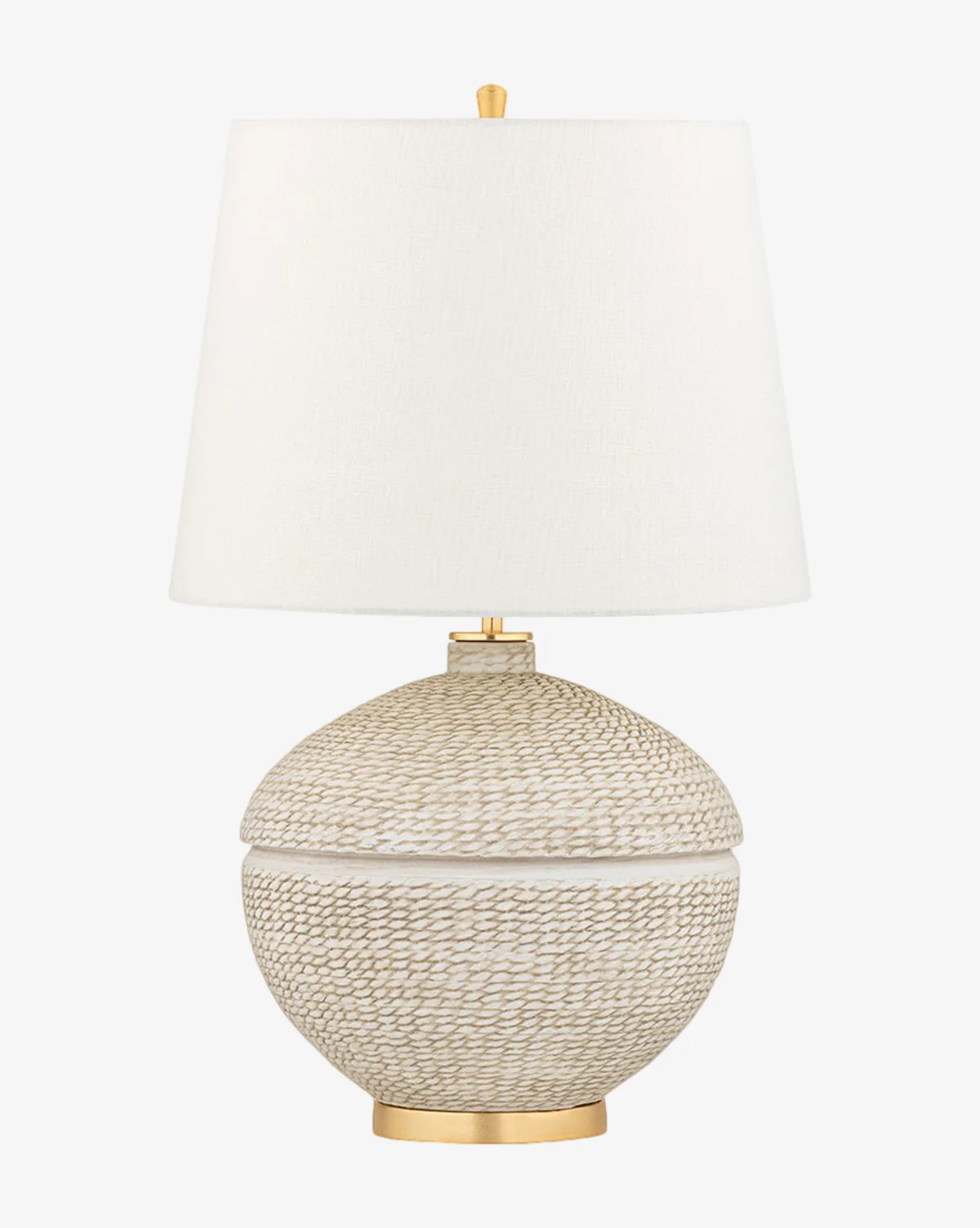 Katonah Table Lamp | McGee & Co. (US)