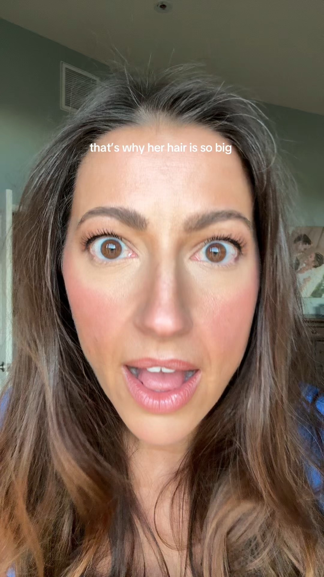 

hair extensions are from the hair shop! not on LTK

date night outfit that felt simple, comfortable, and put together without trying too hard.

the top is a fitted bodysuit with a super soft feel. it hugs without being restrictive, but the neckline is wide, so bra straps will show. i wore my go-to cakes nipple covers and they were perfect. smooth, secure, and zero fuss.

gap jeans are officially back on my radar. i haven’t purchased gap denim in forever, but these surprised me in the best way. flattering through the waist and hips, easy to style, and comfortable for a full night out. i ordered a 24 petite and they’re still a little long on me since i’m short.

the shoes are comfy enough for walking and still feel polished. i sized down ½ size from 8 to 7.5 for the best fit.

everything is linked here 🤍

fit notes:
• bodysuit: fitted, true to size
• jeans: size 24 petite (i’m 5’3”, 130 lbs)
• shoes: sized down ½ size


mom date night outfit
simple date night outfit
casual date night look
southern california outfit
socal mom style
petite mom outfit
gap petite jeans
wide leg jeans petite
fitted bodysuit outfit
minimal mom fashion
effortless mom outfit
comfortable date night outfit
simple but cute outfit
everyday mom style
casual chic mom look
 date night outfit





