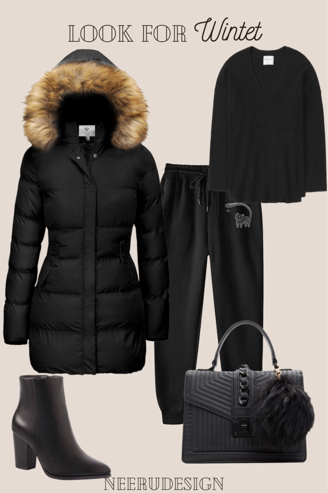 alix earle, new years eve outfit, new years eve,nye outfit, everyday abby, nye, new years, home decor, alexa anglin, lululemon  

#LTKsalealert #LTKstyletip #LTKFind