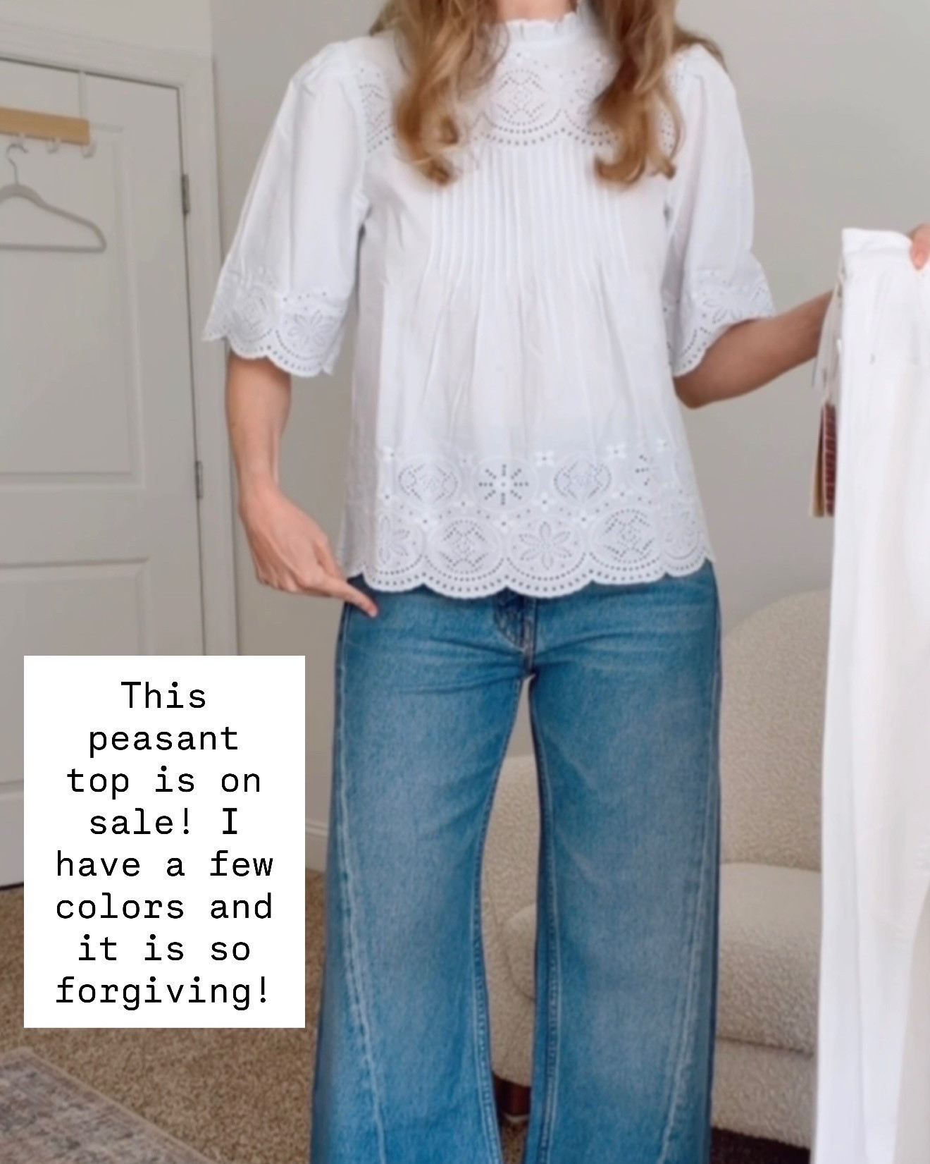 #LTKSaleAlert #LTKSeasonal #LTKOver40