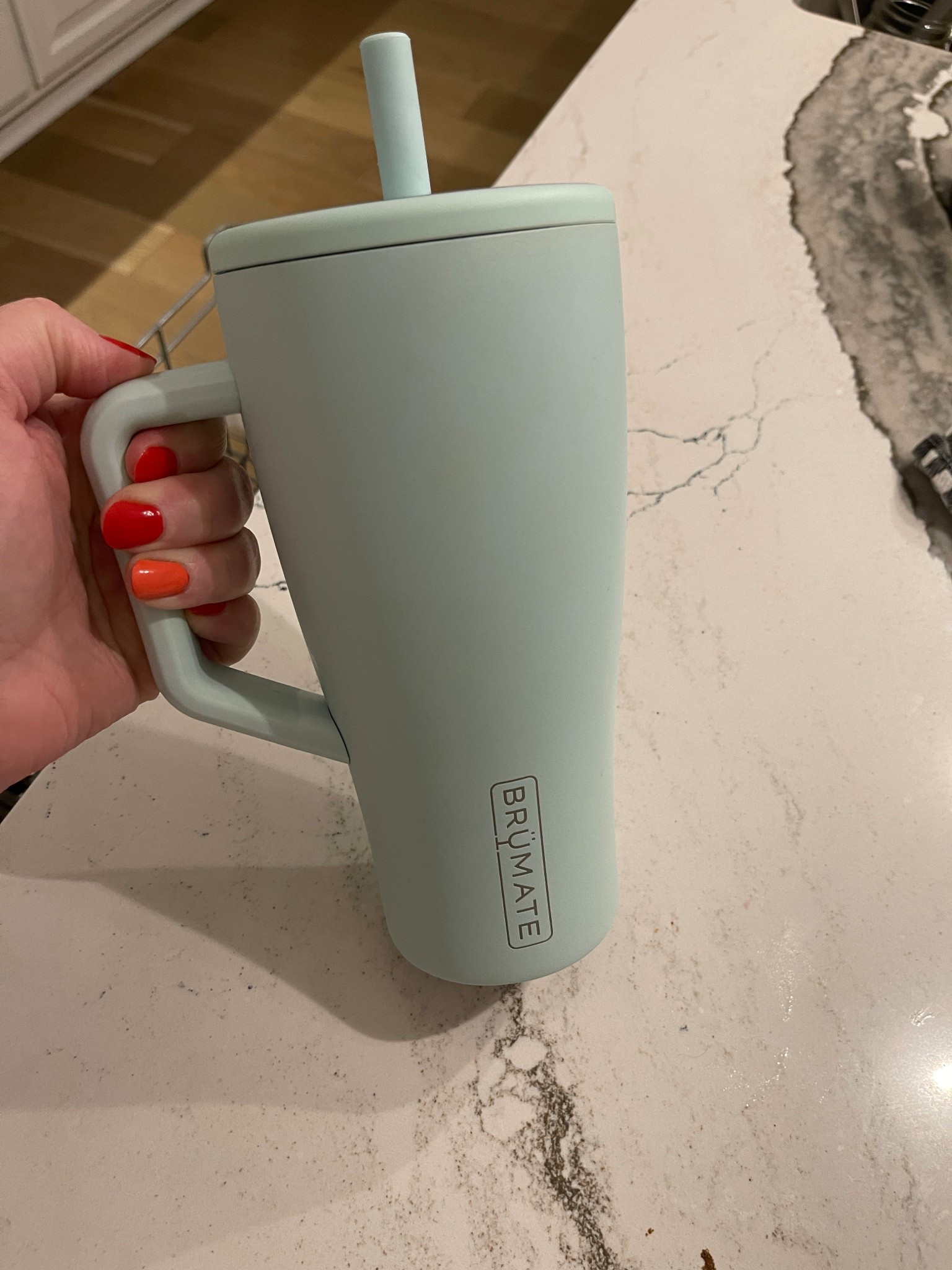Hands down best cup! 

#LTKHome #LTKdayinmylife #LTKPlusSize