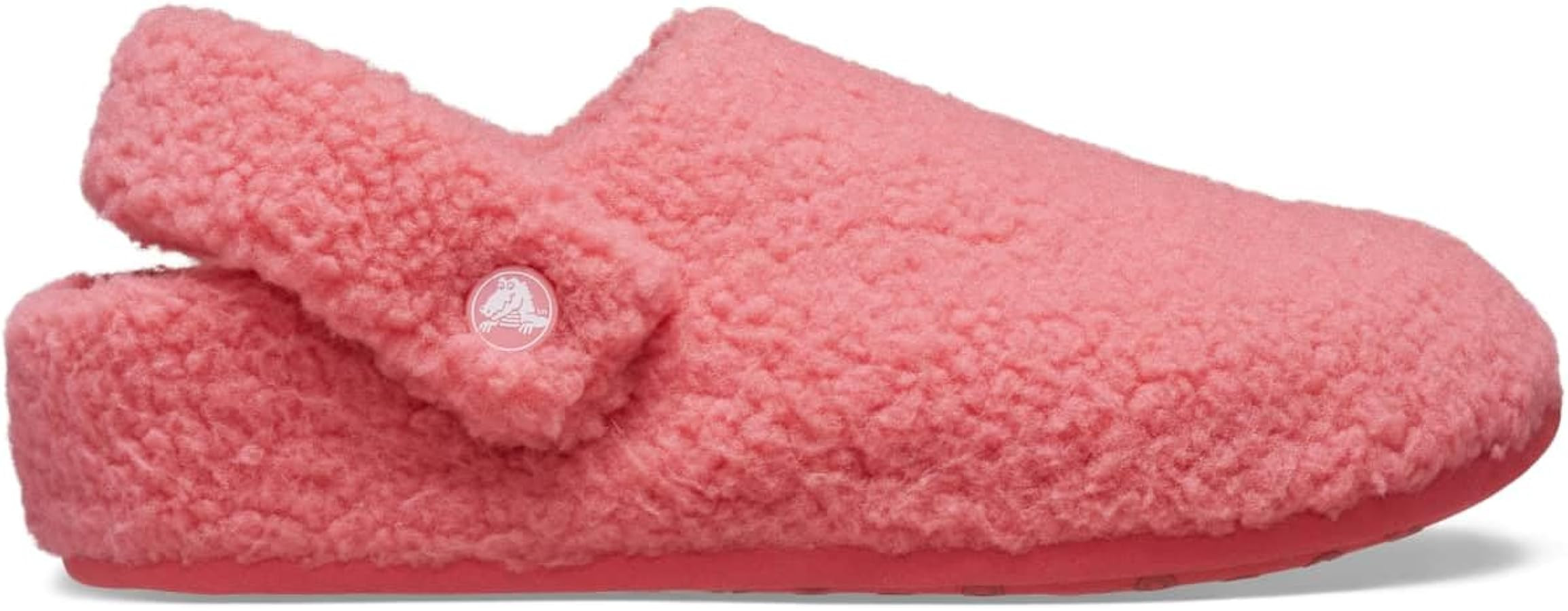 Crocs Unisex's Classic Cozzzy Slipper | Amazon (CA)