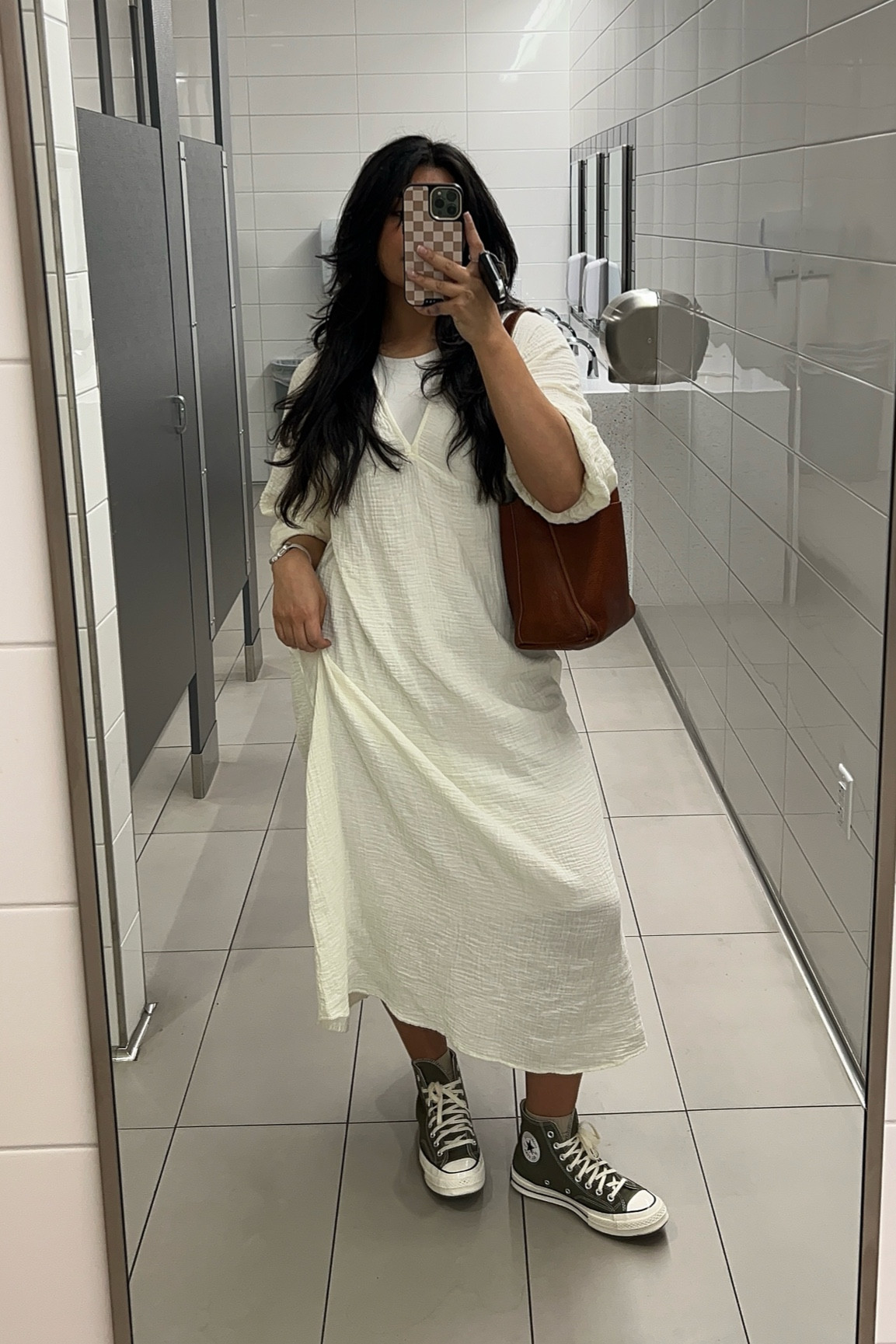 angel core 👼🏽✨