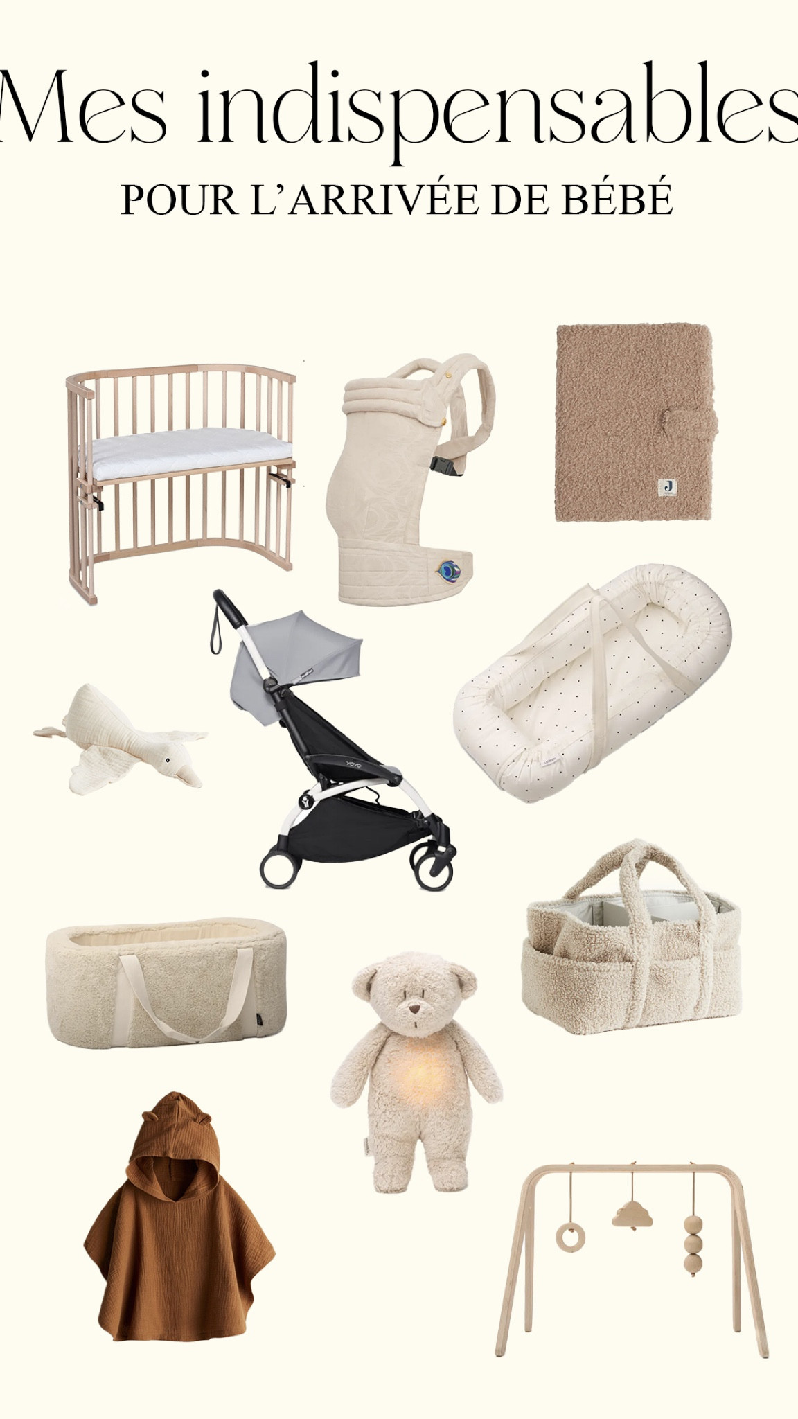 Baby’s room 

#LTKfamily #LTKbaby #LTKmaternity