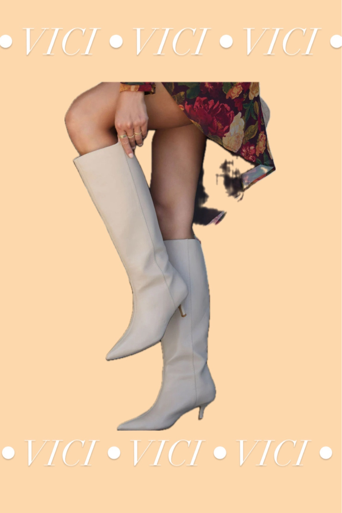 VICI FALL EDIT! 🍂 so many good finds! Use code BRITTANYYY.RENE to save on all your fall favorites! 

#LTKxVICI #LTKFallSale #LTKSeasonal