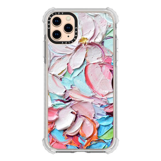 Ultra Impact Case - $55 | Casetify