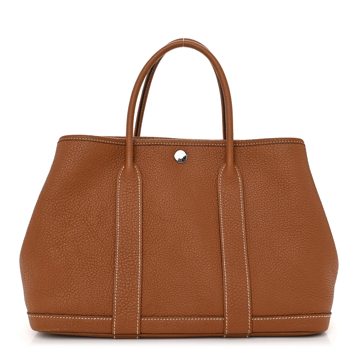 Negonda Garden Party 30 TPM Gold | FASHIONPHILE (US)