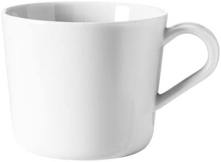 Ikea 2 packs Mug, white | Amazon (US)