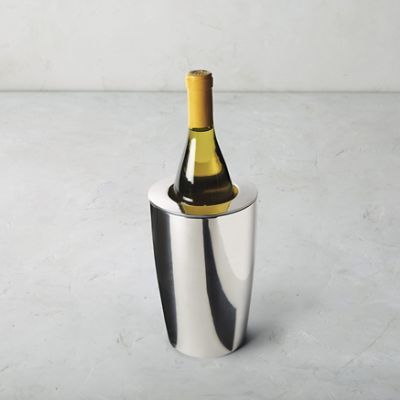 Super Chill Wine Cooler | Frontgate