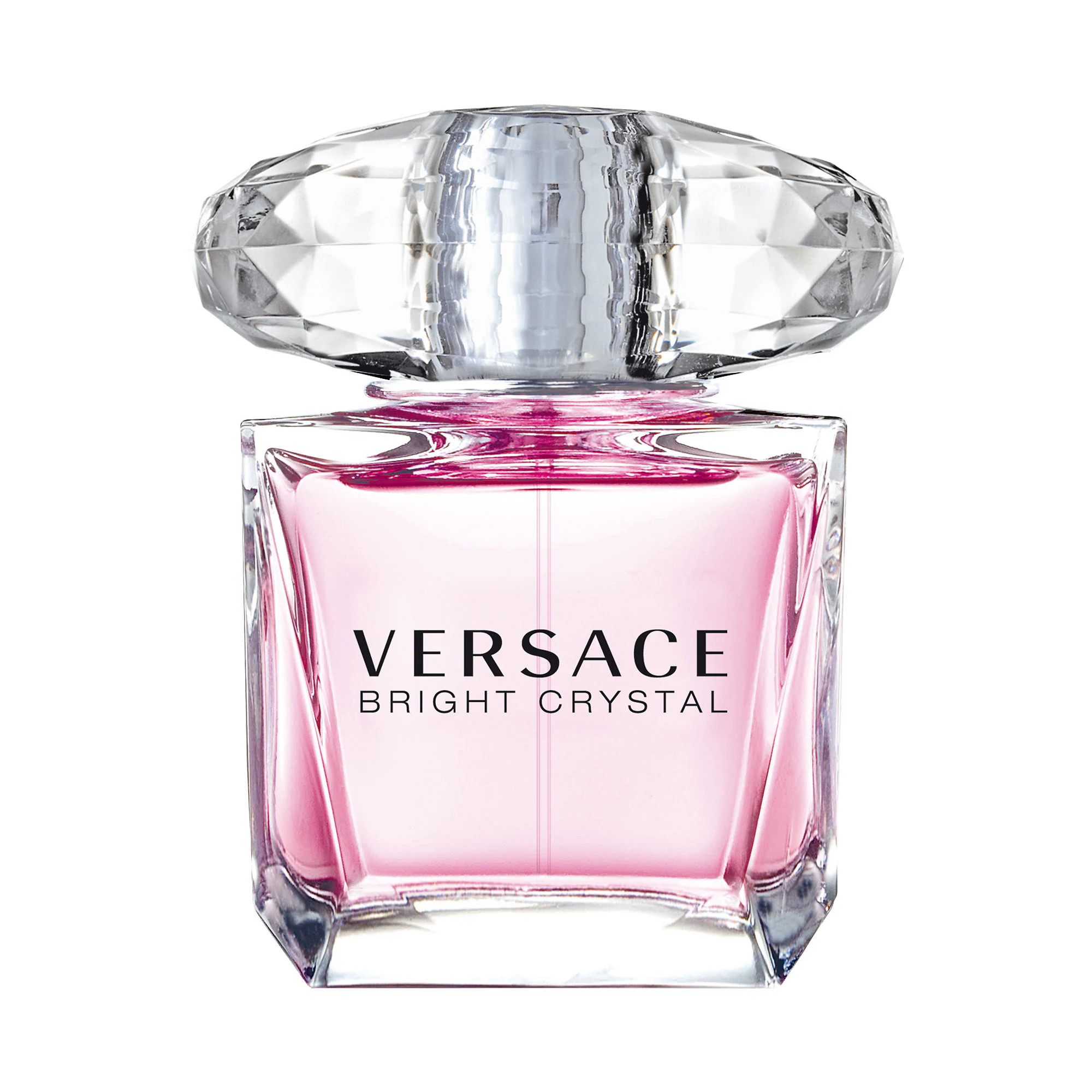 Versace Bright Crystal 1 oz/ 30 mL Eau de Toilette Spray | Sephora (US)