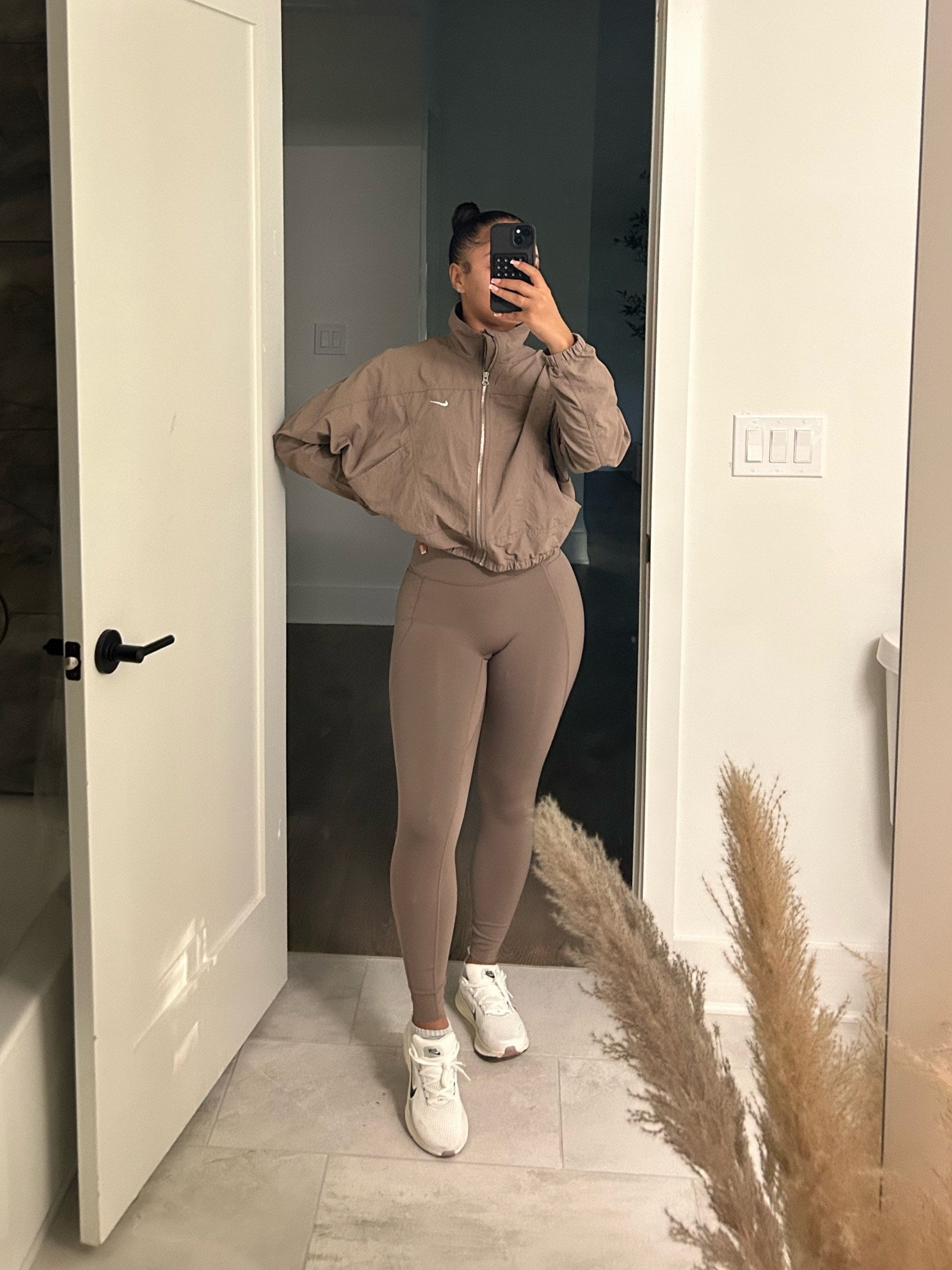 🏃🏽‍♀️💨

#LTKActive #LTKStyleTip #LTKPetite