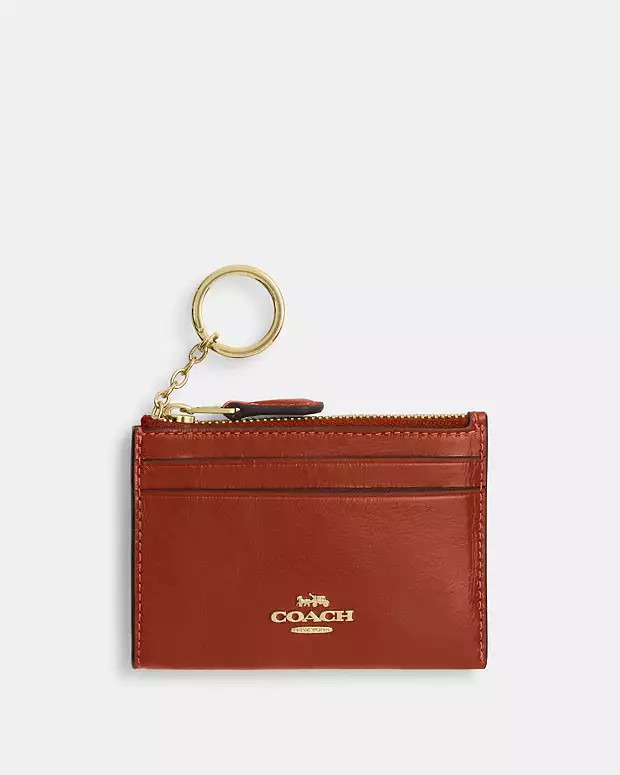 Comparable Value $88 | Coach Outlet US
