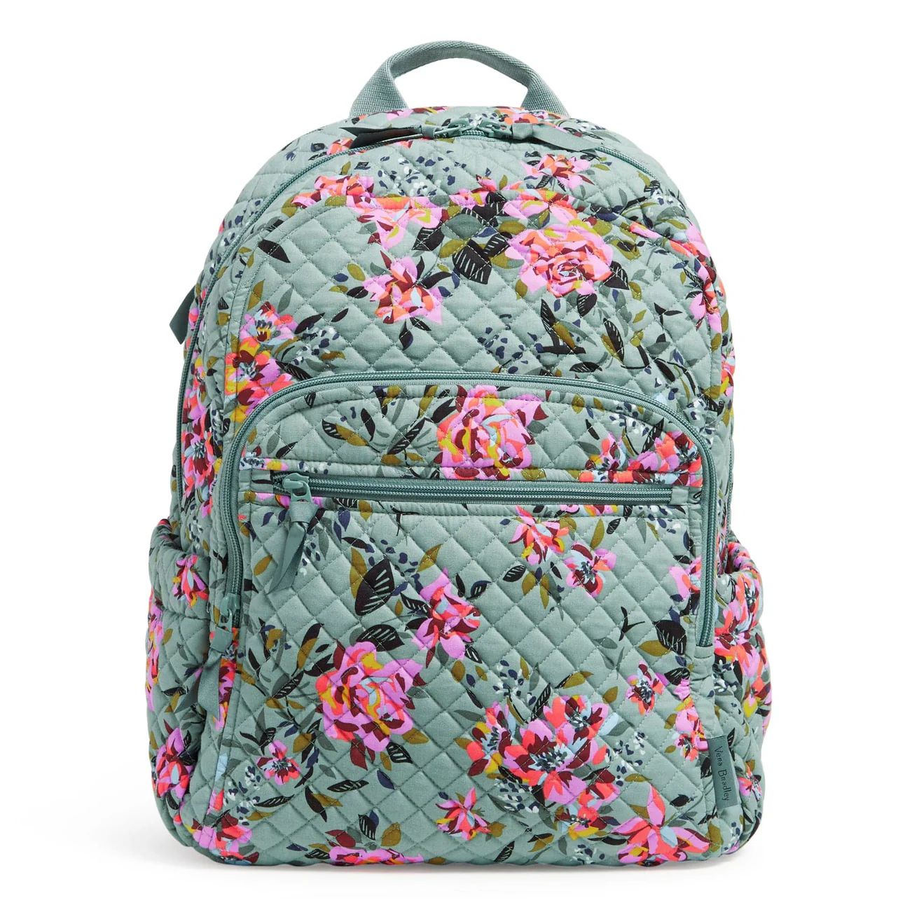 Campus Backpack | Vera Bradley