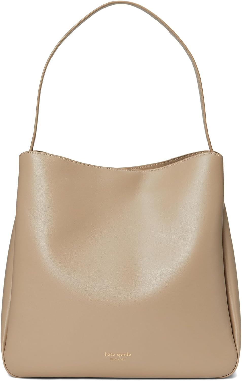kate spade new york Grace Hobo Bag | Amazon (US)