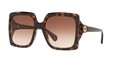 GG0876S | Sunglass Hut (US)