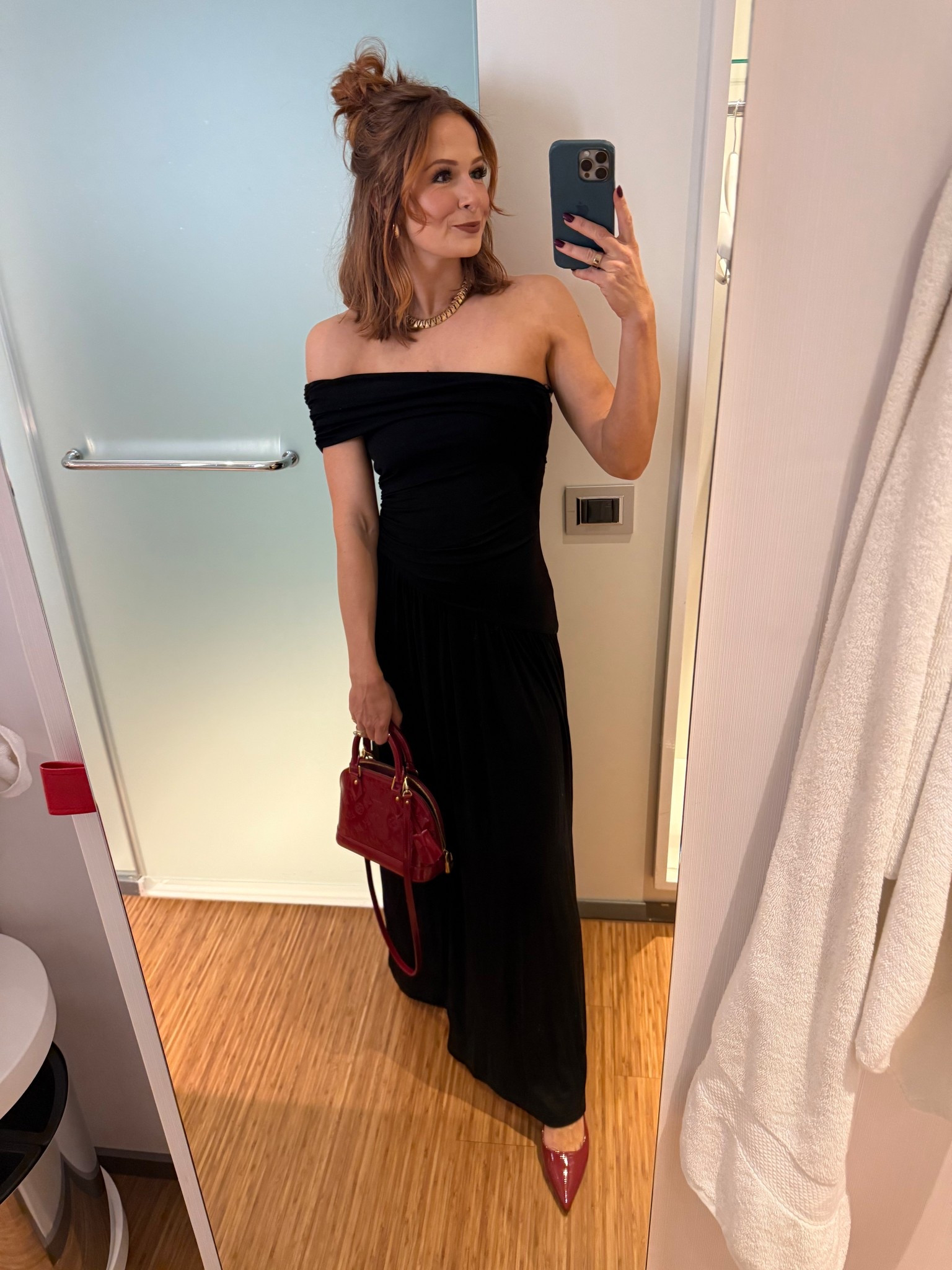 celebrating 10 years of Beyond Type 1 💙✨ 

#LTKParties #LTKootd #LTKWedding