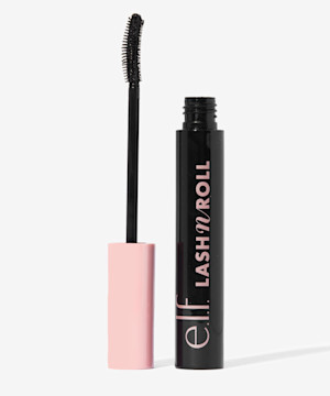 Lash 'N Roll Curling Mascara | Beauty Bay