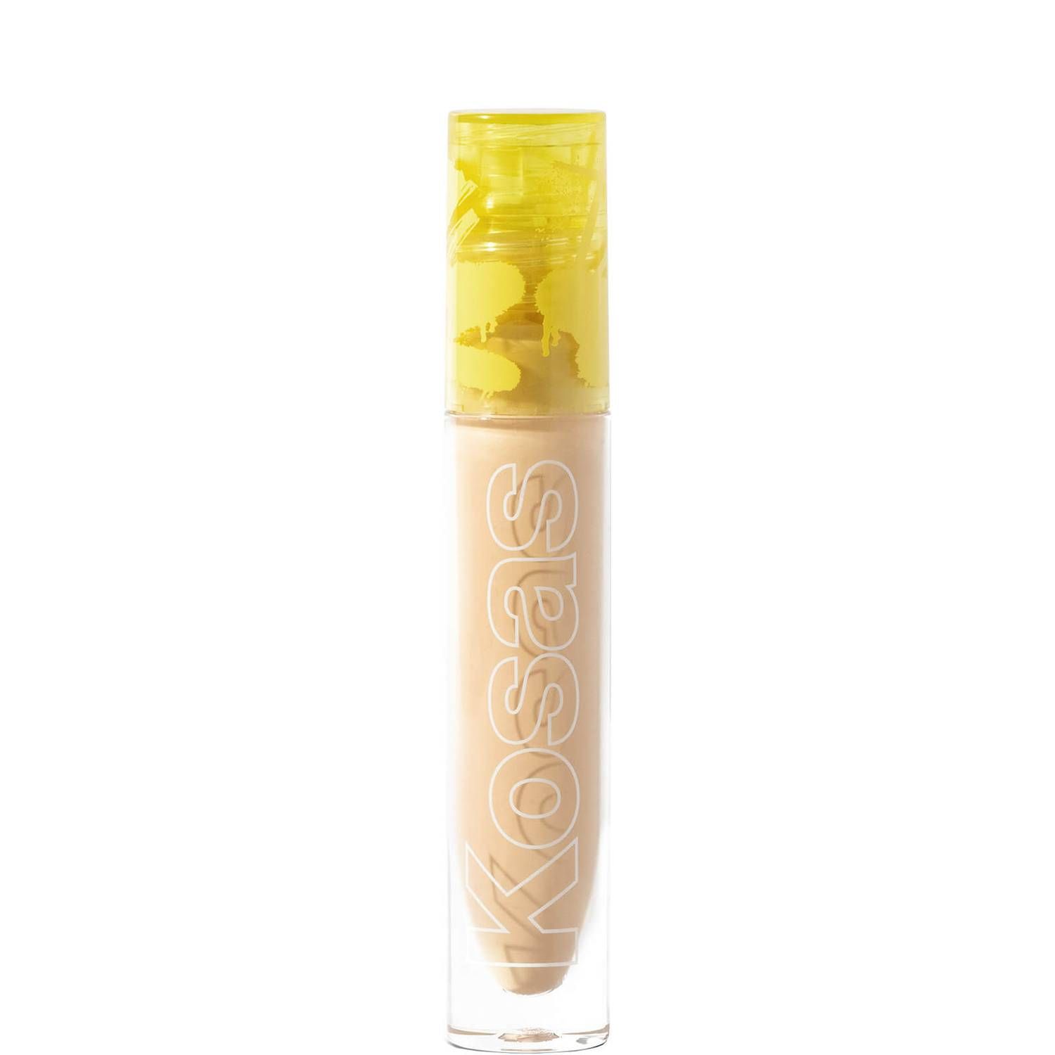 Kosas Revealer Super Creamy + Brightening Concealer | Cult Beauty