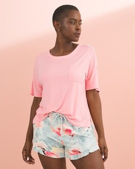 Short Set | Soma Intimates