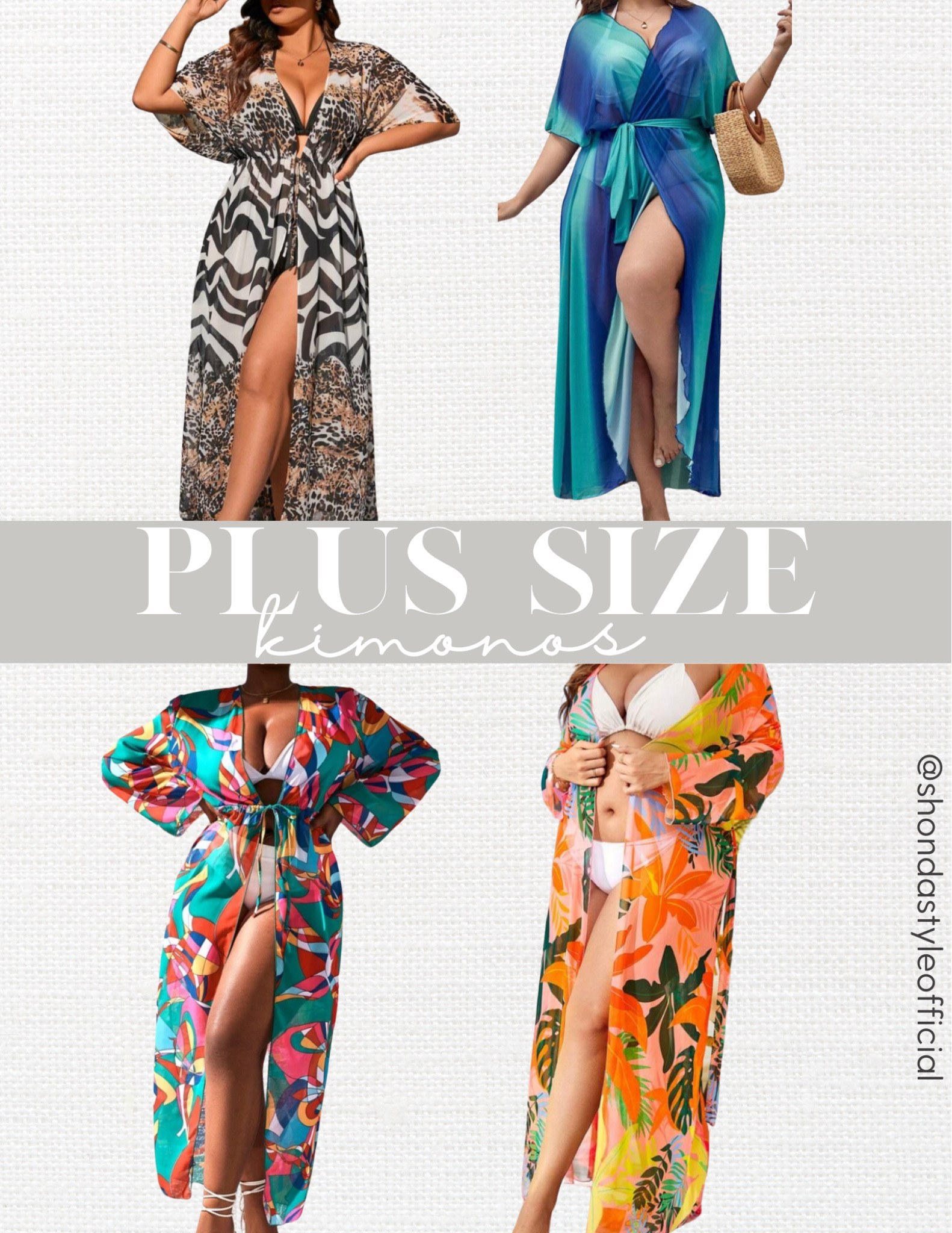 vacation outfits inspo plus size, shein , affordable vacay clothes, amazon , earrings, jewelry, sunglasses, womens fashion, kimonos plus size

#LTKplussize #LTKtravel #LTKstyletip