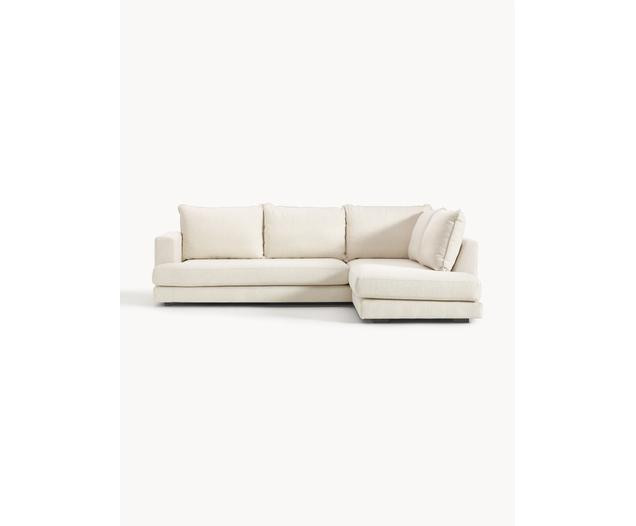 Sofá rinconera Tribeca | Westwing EU