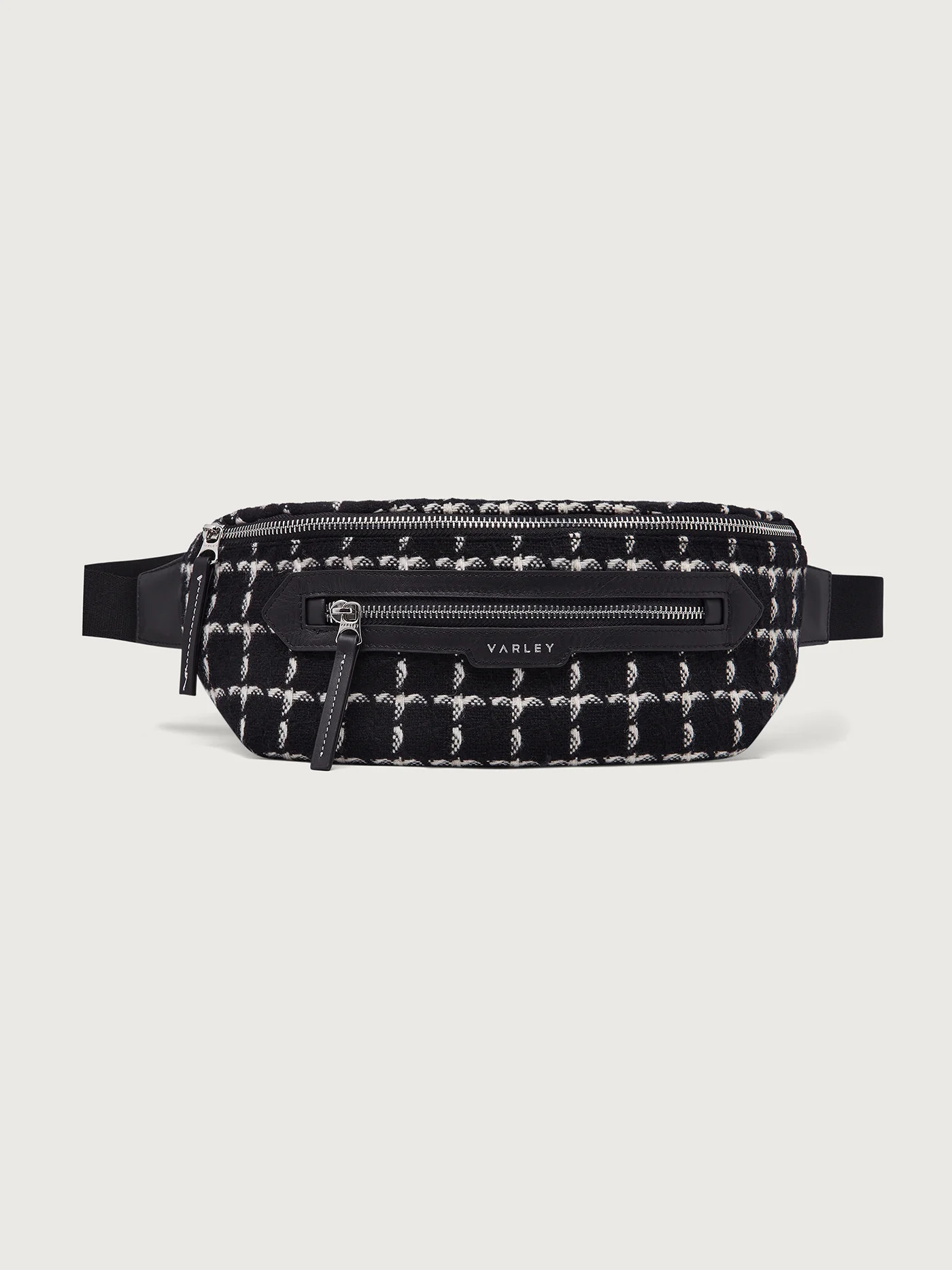 Roby Belt Bag | Varley UK | Varley UK