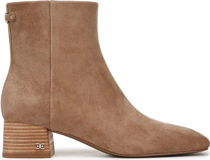 Paige Bootie (Women) | Nordstrom