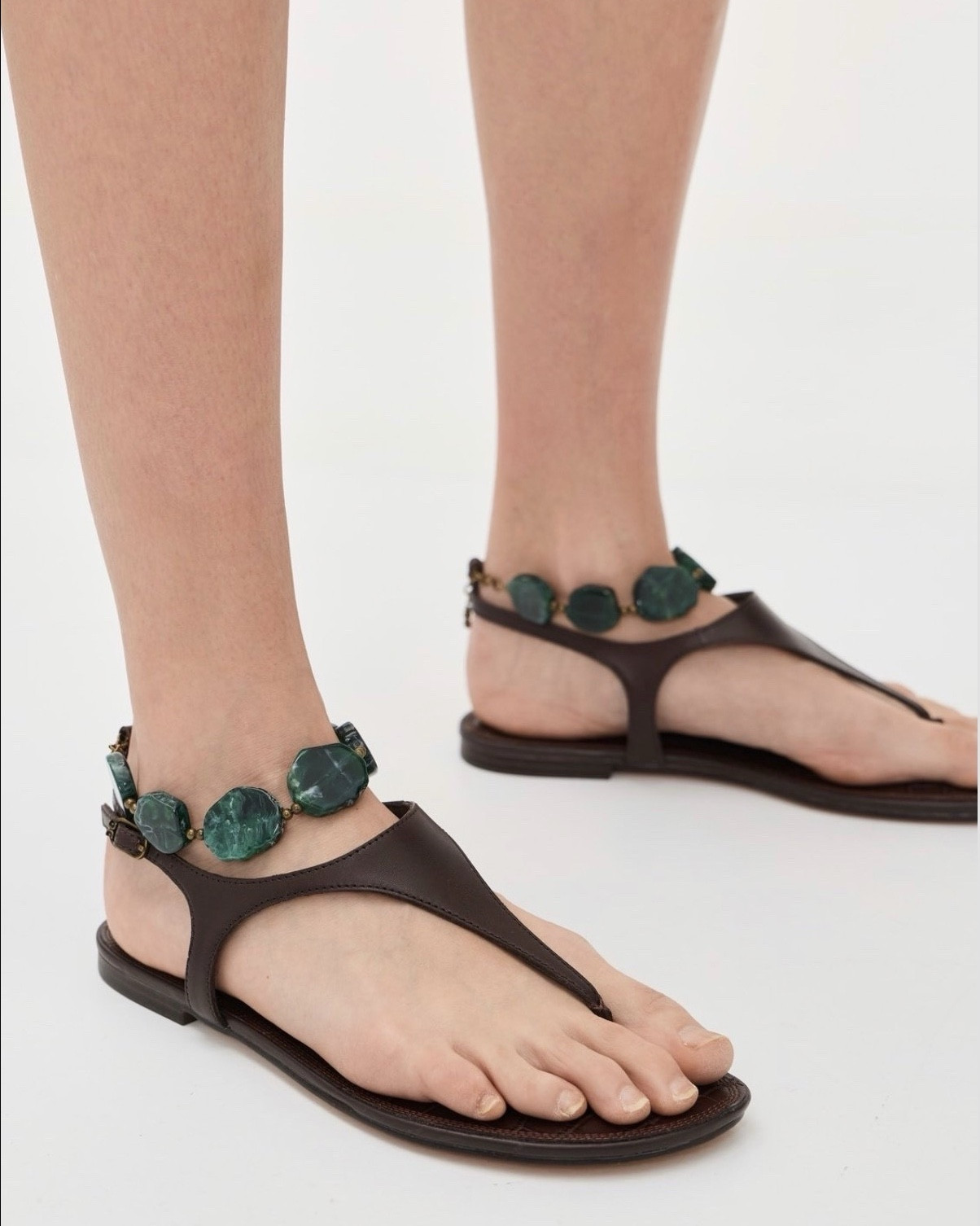 Sandals
Vacation 


#LTKSeasonal