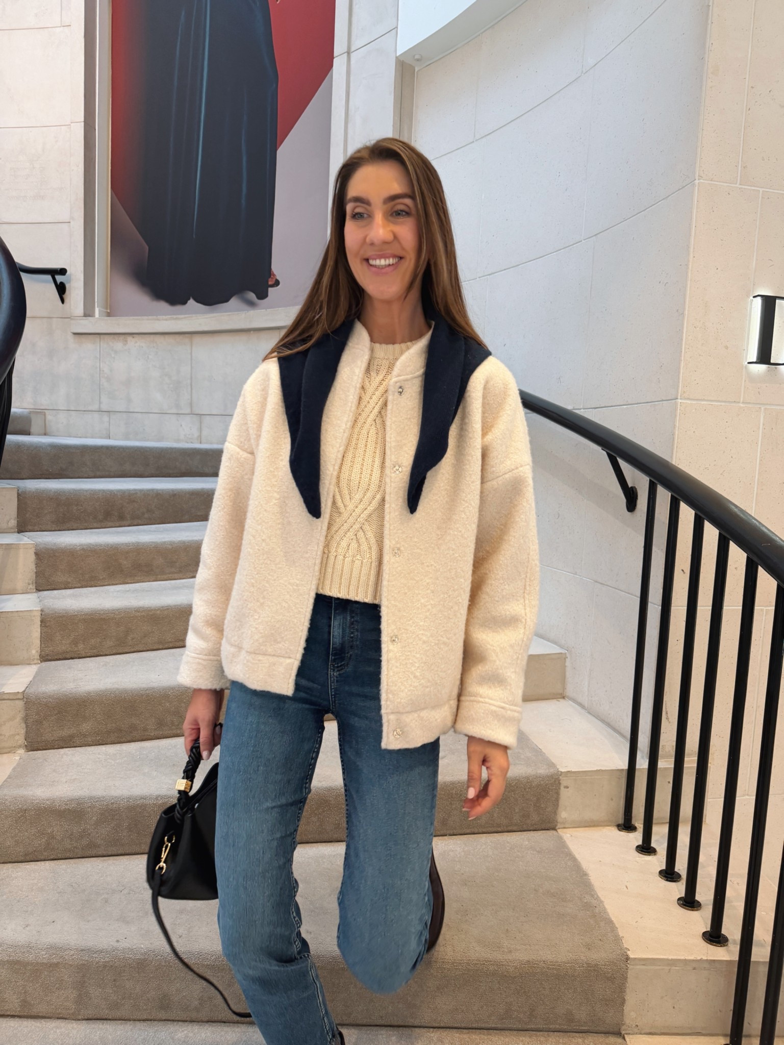 Jan outfit roundup! 

#LTKwinter #LTKireland #LTKeurope