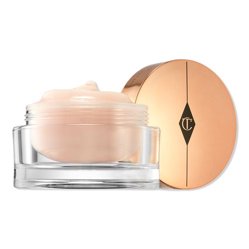 Multi-Miracle Glow Cleansing Balm | Ulta