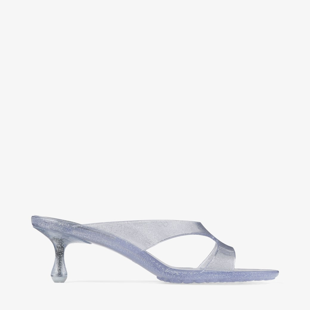 Jelly Drop 50 | Jimmy Choo AU