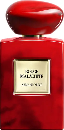 Prive Rouge Malachite Eau de Parfum | Nordstrom